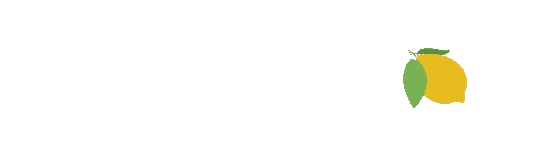 Easy Lemon